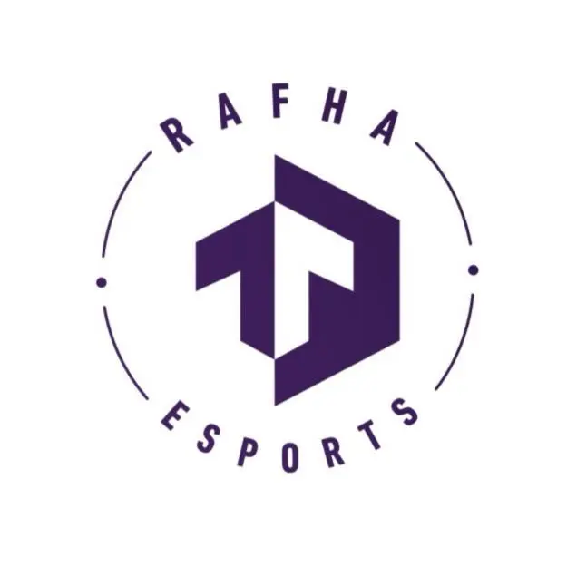 Team RAFHA Esports