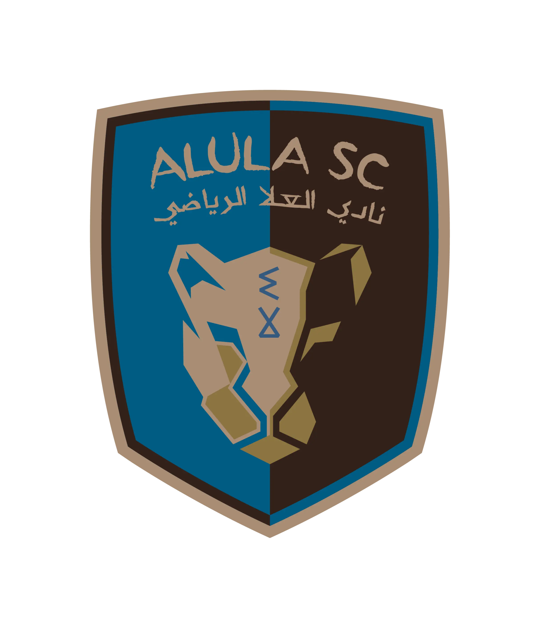 Team Alula